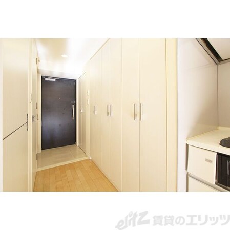 アークアベニュー梅田北の物件内観写真